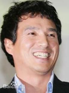 赵在铉(韩文： 英文：Cho Jae Hyun)前后照片