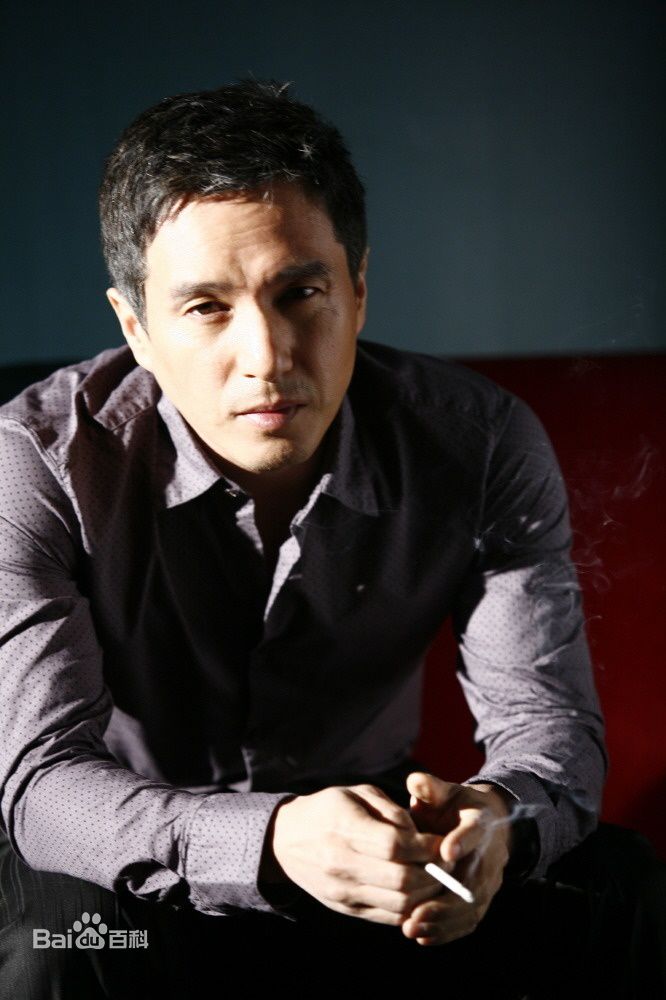 赵在铉(韩文： 英文：Cho Jae Hyun)前后照片