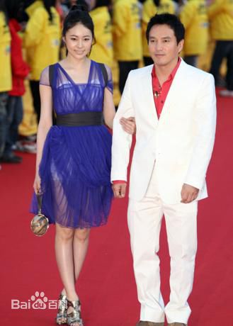 赵在铉(韩文： 英文：Cho Jae Hyun)前后照片