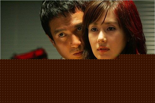 赵在铉(韩文： 英文：Cho Jae Hyun)前后照片