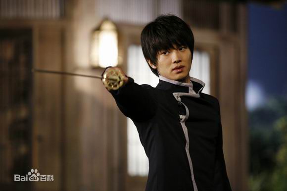 温朱万(，On Ju Wan)生活照