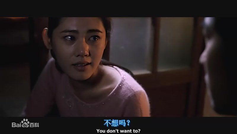 温朱万(，On Ju Wan)生死决断剧照