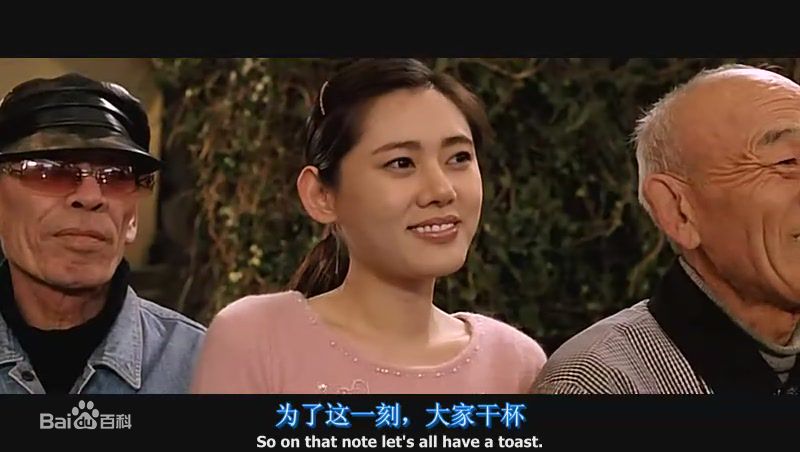 温朱万(，On Ju Wan)生死决断剧照