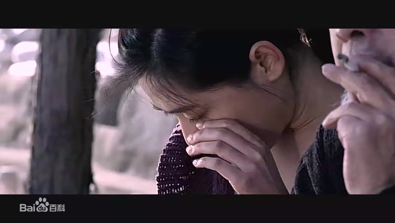 温朱万(，On Ju Wan)生死决断剧照