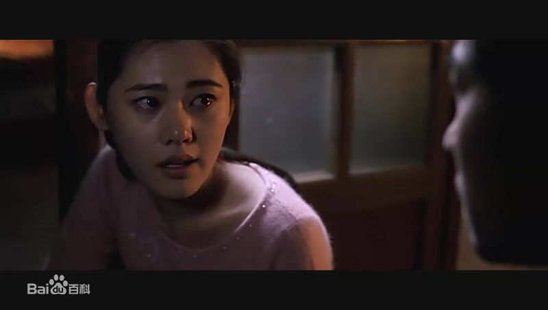 温朱万(，On Ju Wan)生死决断剧照