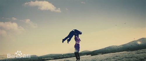 温朱万(，On Ju Wan)武林女大学生精选剧照