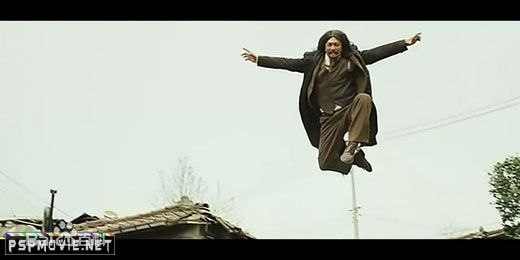 温朱万(，On Ju Wan)武林女大学生精选剧照