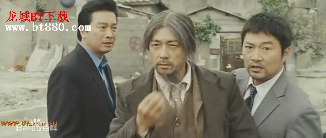 温朱万(，On Ju Wan)武林女大学生精选剧照