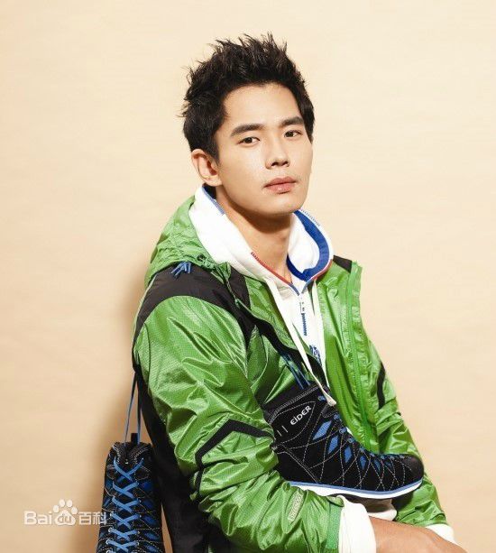 精选温朱万(，On Ju Wan)精彩图册