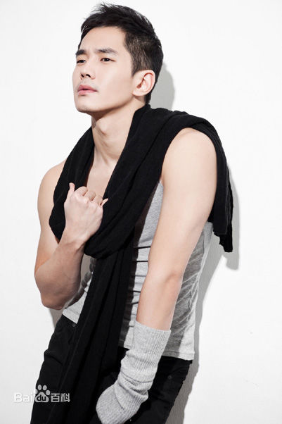 精选温朱万(，On Ju Wan)精彩图册