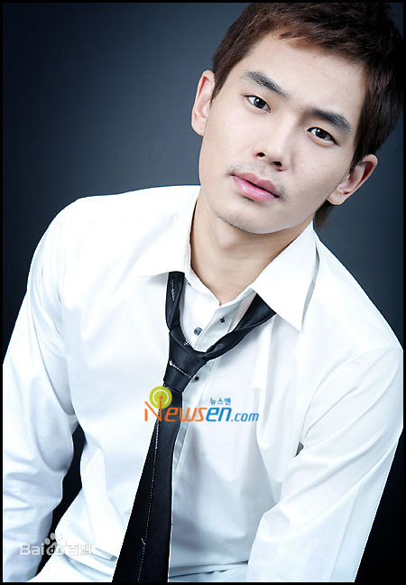 精选温朱万(，On Ju Wan)精彩图册