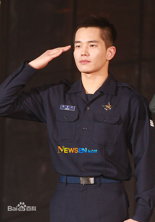 精选温朱万(，On Ju Wan)精彩图册