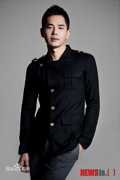 精选温朱万(，On Ju Wan)精彩图册