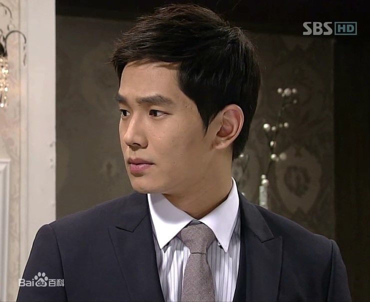 精选温朱万(，On Ju Wan)精彩图册