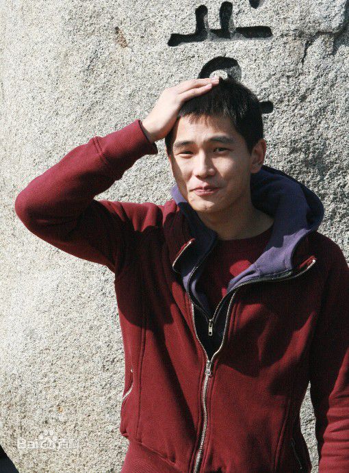 精选温朱万(，On Ju Wan)精彩图册