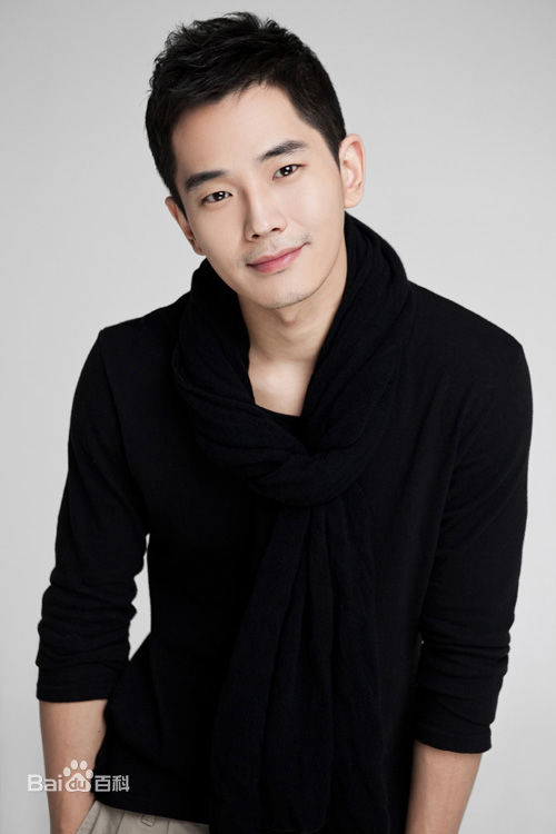 精选温朱万(，On Ju Wan)精彩图册