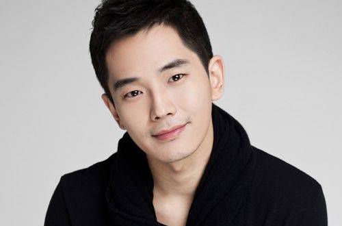 精选温朱万(，On Ju Wan)