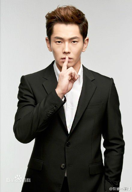 精选温朱万(，On Ju Wan)