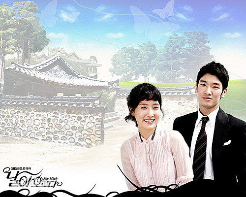 最全宋一国(Song Il Kook、)素颜照