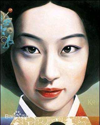 最全宋一国(Song Il Kook、)素颜照