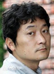高清金贤锡(Hyeon-seok Kim)图片