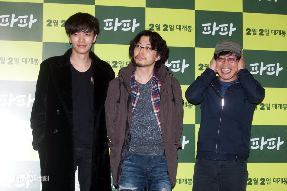 最优质朴哲民()精彩图册