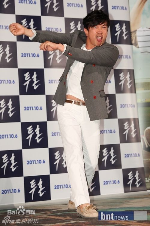 最优质朴哲民()精彩图册