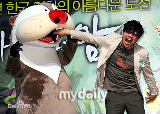 最优质朴哲民()精彩图册