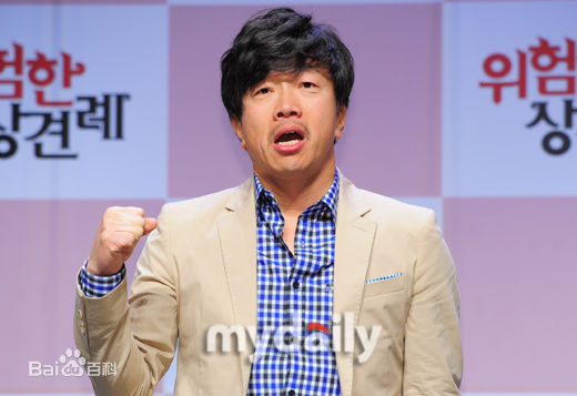 最优质朴哲民()精彩图册