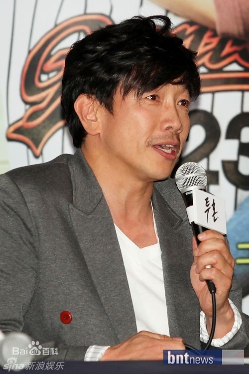 最优质朴哲民()精彩图册