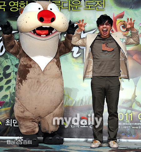 最优质朴哲民()精彩图册