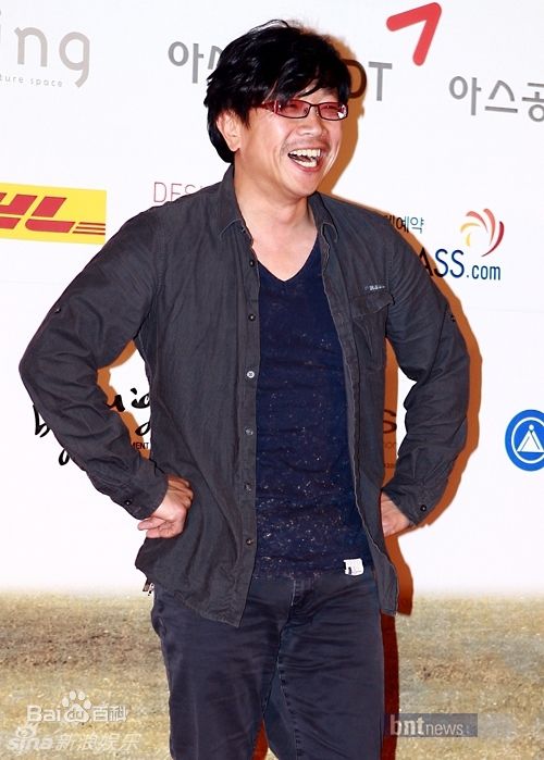 最优质朴哲民()精彩图册