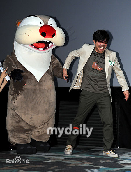 最优质朴哲民()精彩图册