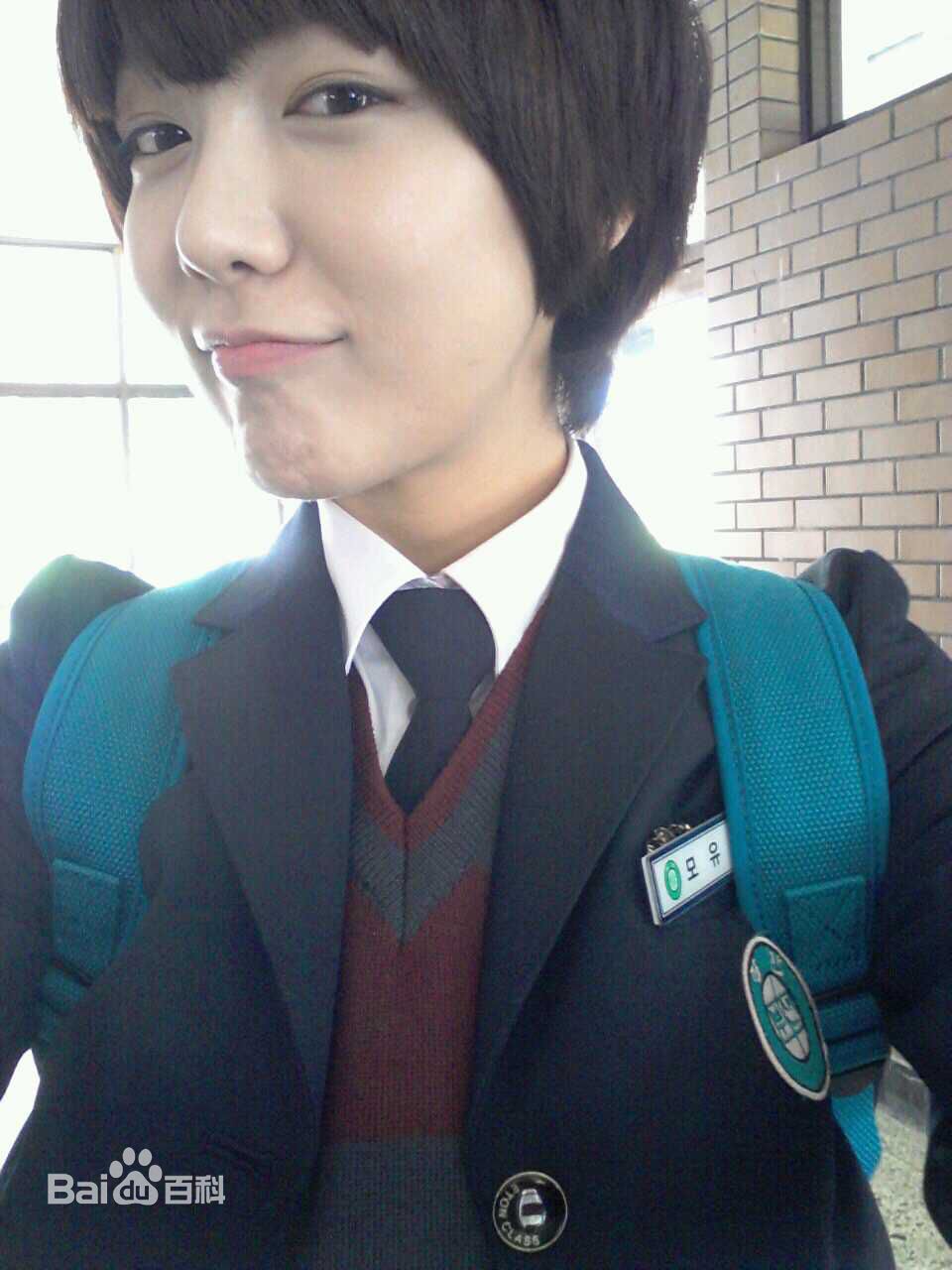 最全申素率()精彩图册