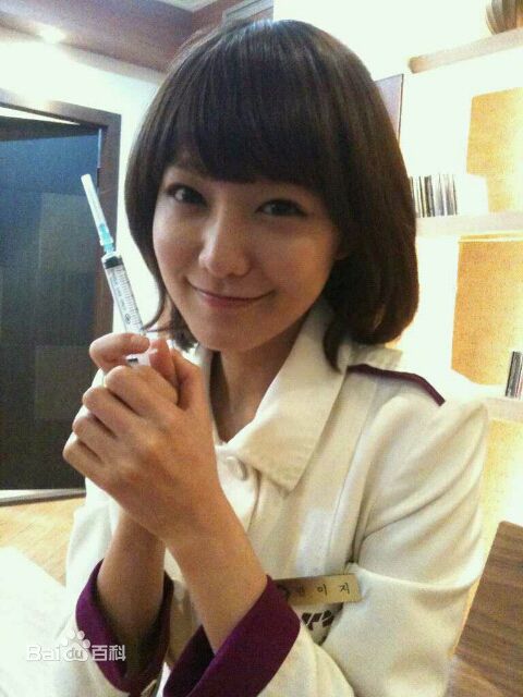 最全申素率()精彩图册