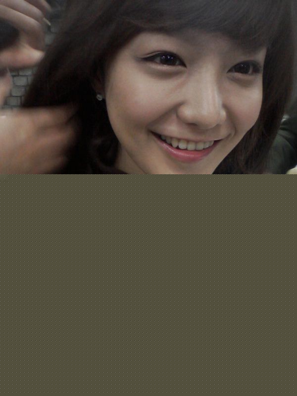 最全申素率()精彩图册