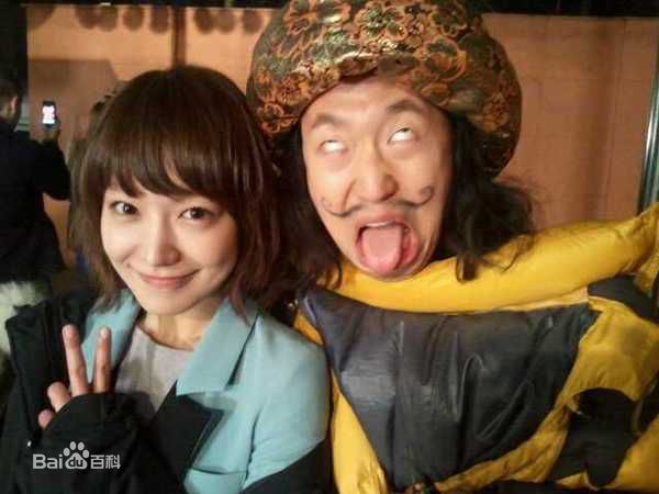 最全申素率()精彩图册