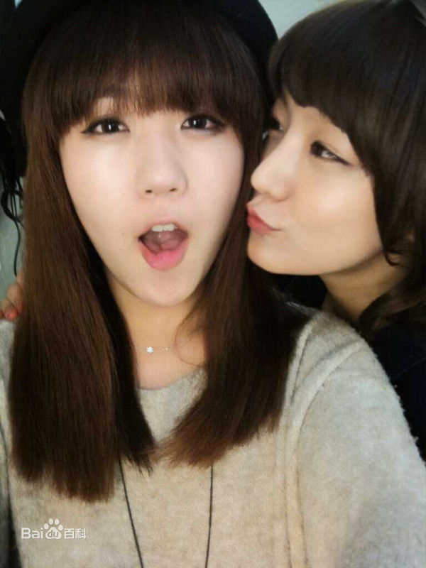 最全申素率()精彩图册