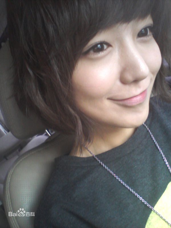 最全申素率()精彩图册