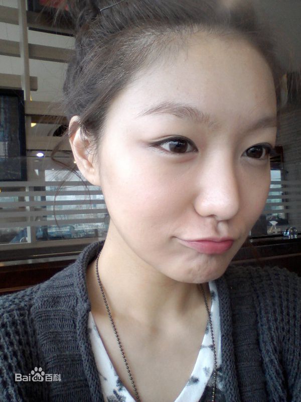 最全申素率()精彩图册