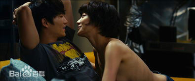 最全申素率()壁纸