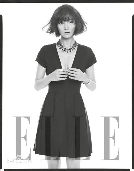 最全申素率()壁纸