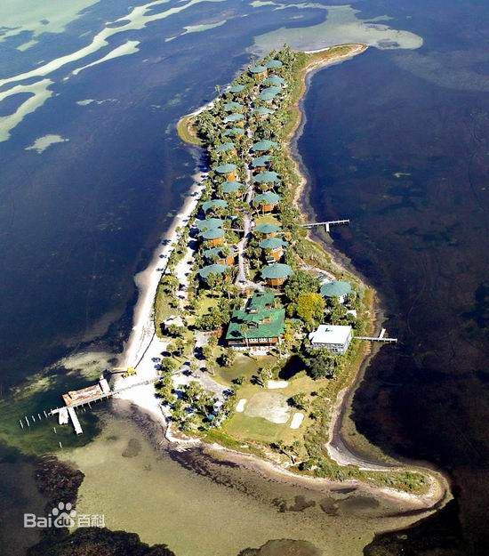 最新申素率()性感图片