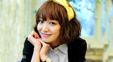 最新申素率()性感图片