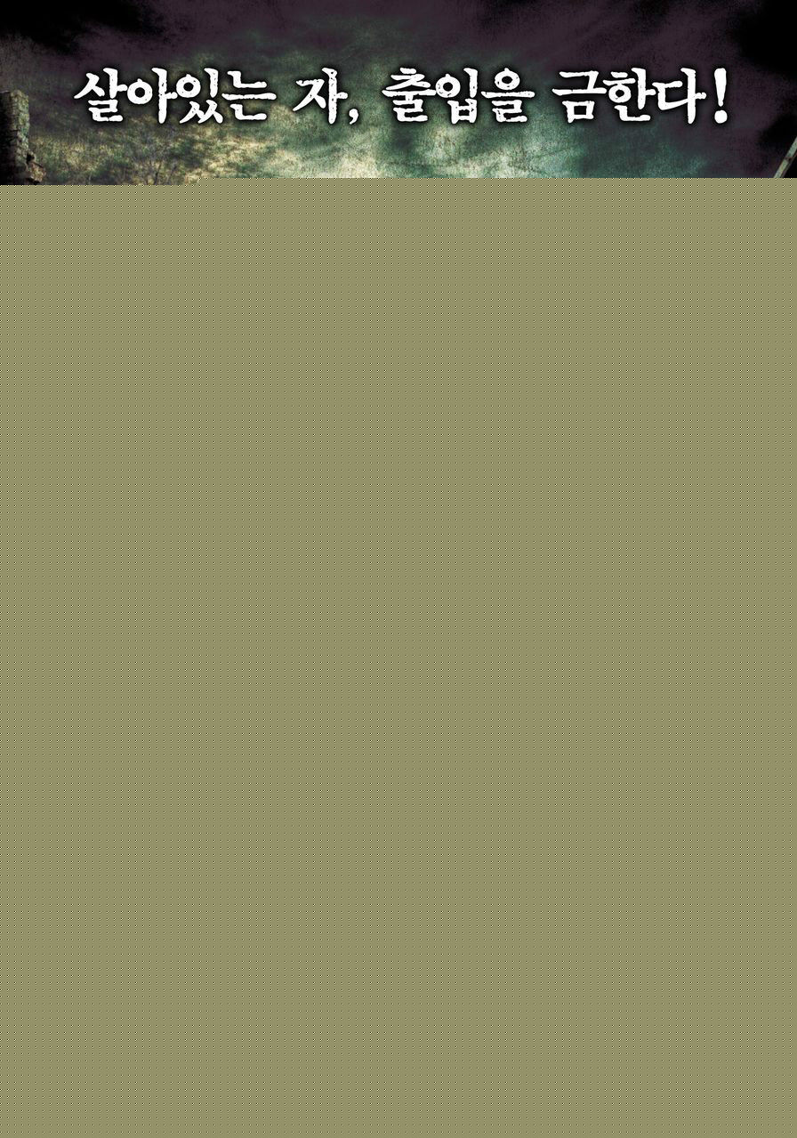 最新申素率()性感图片