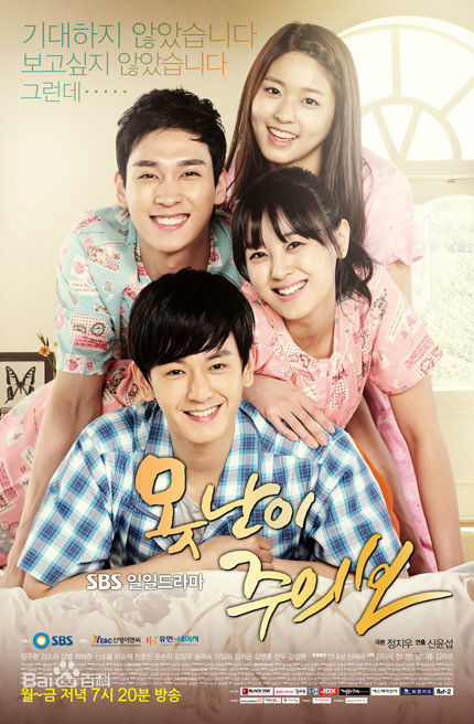 最新申素率()性感图片