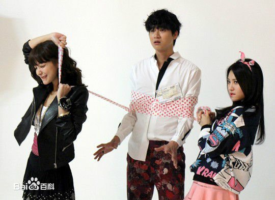 最新申素率()性感图片