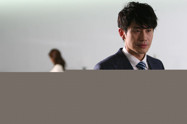 申河均(，Shin Ha-kyun，シン ハギュン)电影壁纸壁纸