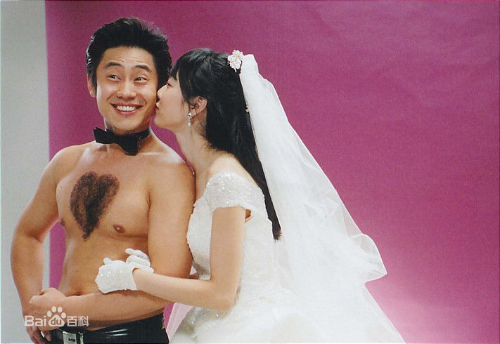 申河均(，Shin Ha-kyun，シン ハギュン)电影壁纸壁纸