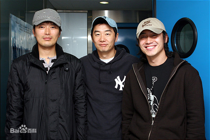 申河均(，Shin Ha-kyun，シン ハギュン)电影壁纸壁纸